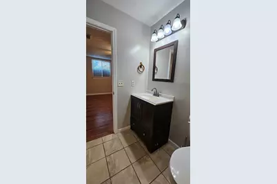 10124 Carnation Court #2, Florence, KY 41042 - Photo 22