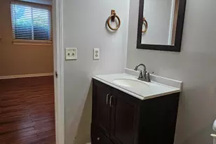 10124 Carnation Ct, Florence, KY 41042 - Photo 22