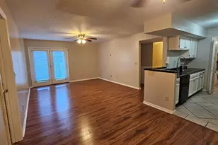 10124 Carnation Ct, Florence, KY 41042 - Photo 14
