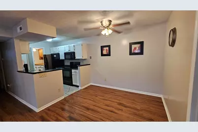10124 Carnation Court #2, Florence, KY 41042 - Photo 6