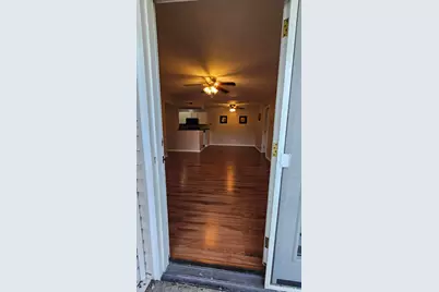 10124 Carnation Court #2, Florence, KY 41042 - Photo 34