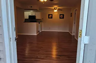 10124 Carnation Ct, Florence, KY 41042 - Photo 34