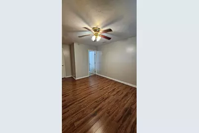 10124 Carnation Court #2, Florence, KY 41042 - Photo 26