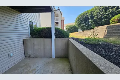 10124 Carnation Court #2, Florence, KY 41042 - Photo 32
