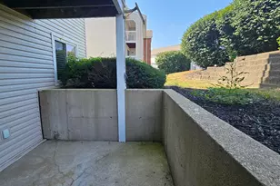 10124 Carnation Ct, Florence, KY 41042 - Photo 32