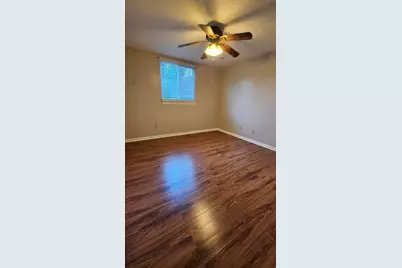 10124 Carnation Court #2, Florence, KY 41042 - Photo 24