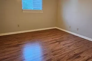 10124 Carnation Ct, Florence, KY 41042 - Photo 24