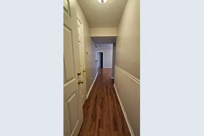 10124 Carnation Court #2, Florence, KY 41042 - Photo 4