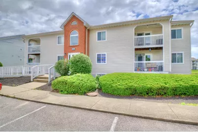 10124 Carnation Court #2, Florence, KY 41042 - Photo 40