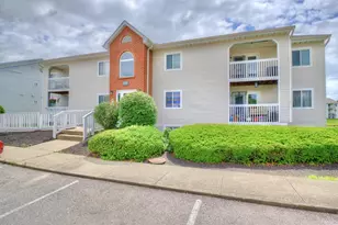 10124 Carnation Ct, Florence, KY 41042 - Photo 40