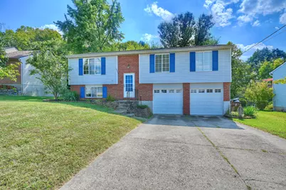 95 Green Hill Drive, Covington, KY 41017 - Photo 1