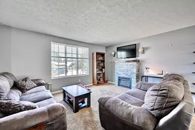95 Green Hill Drive, Covington, KY 41017 - Photo 10