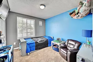 95 Green Hill Dr, Covington, KY 41017 - Photo 18