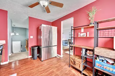 95 Green Hill Drive, Covington, KY 41017 - Photo 16