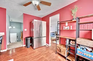 95 Green Hill Dr, Covington, KY 41017 - Photo 16