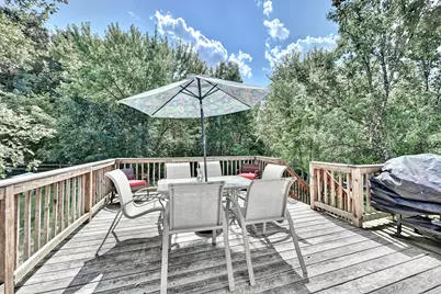95 Green Hill Drive, Covington, KY 41017 - Photo 24