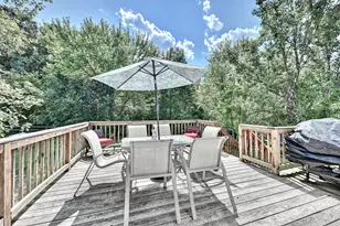 95 Green Hill Dr, Covington, KY 41017 - Photo 24