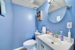 95 Green Hill Dr, Covington, KY 41017 - Photo 28