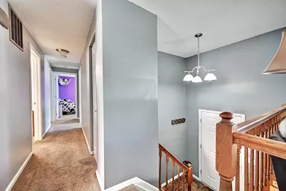 95 Green Hill Drive, Covington, KY 41017 - Photo 8