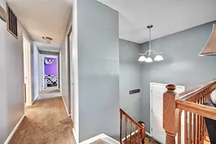 95 Green Hill Dr, Covington, KY 41017 - Photo 8