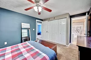95 Green Hill Dr, Covington, KY 41017 - Photo 22