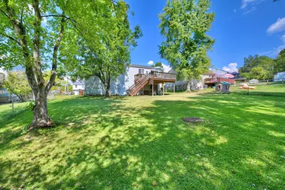95 Green Hill Drive, Covington, KY 41017 - Photo 4