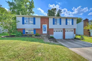 95 Green Hill Dr, Covington, KY 41017 - Photo 2