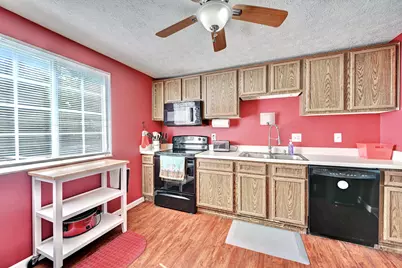 95 Green Hill Drive, Covington, KY 41017 - Photo 14