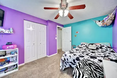 95 Green Hill Drive, Covington, KY 41017 - Photo 20