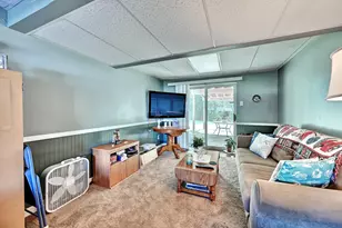 95 Green Hill Dr, Covington, KY 41017 - Photo 26