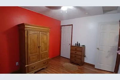 1575 Clovernook Drive, Elsmere, KY 41018 - Photo 20