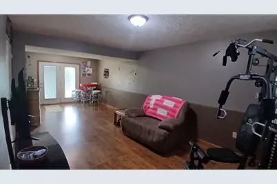 1575 Clovernook Drive, Elsmere, KY 41018 - Photo 28