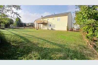1575 Clovernook Drive, Elsmere, KY 41018 - Photo 2