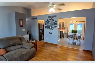 1575 Clovernook Drive, Elsmere, KY 41018 - Photo 10