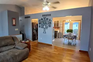 1575 Clovernook Dr, Elsmere, KY 41018 - Photo 10