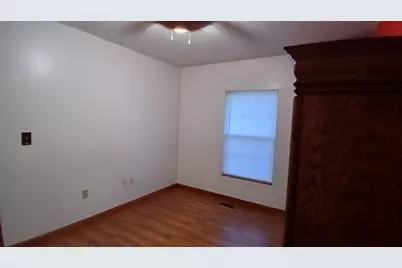 1575 Clovernook Drive, Elsmere, KY 41018 - Photo 24