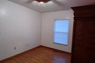 1575 Clovernook Dr, Elsmere, KY 41018 - Photo 24