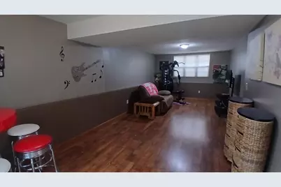 1575 Clovernook Drive, Elsmere, KY 41018 - Photo 26