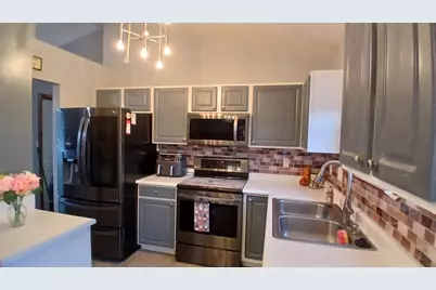1575 Clovernook Drive, Elsmere, KY 41018 - Photo 14