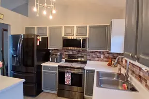 1575 Clovernook Dr, Elsmere, KY 41018 - Photo 14