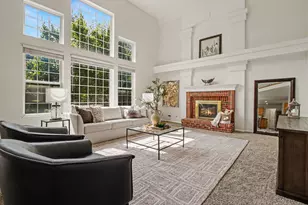 1822 Mountainview Ct, Florence, KY 41042 - Photo 4