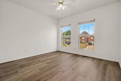 1822 Mountainview Court, Florence, KY 41042 - Photo 22