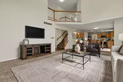 1822 Mountainview Court, Florence, KY 41042 - Photo 2