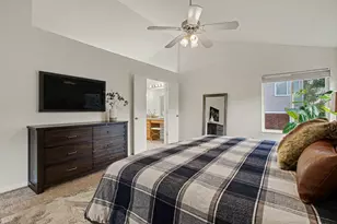 1822 Mountainview Ct, Florence, KY 41042 - Photo 16