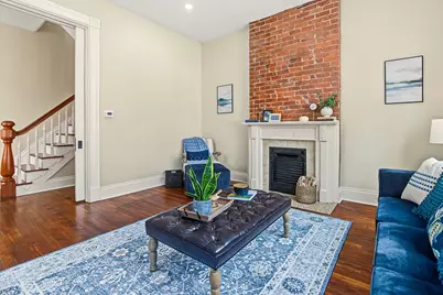 111 E 16th Street, Covington, KY 41011 - Photo 4