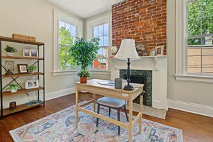 111 E 16th St, Covington, KY 41011 - Photo 10