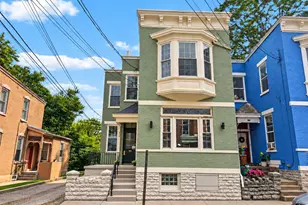 111 E 16th St, Covington, KY 41011 - Photo 2