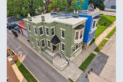 111 E 16th Street, Covington, KY 41011 - Photo 18