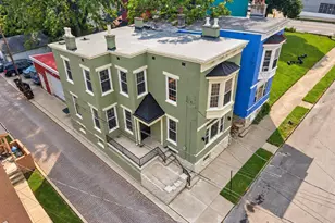 111 E 16th St, Covington, KY 41011 - Photo 18