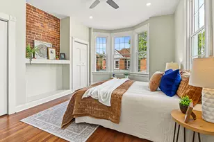 111 E 16th St, Covington, KY 41011 - Photo 12